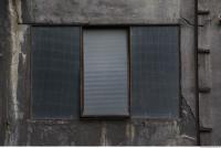 windows industrial 0025